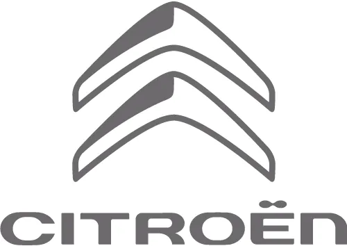 CITROEN logo